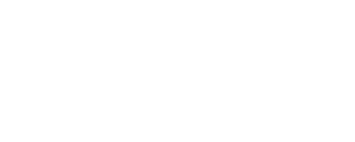 Bagy