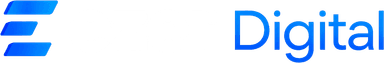 Ezer Digital