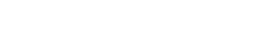 Loja Integrada