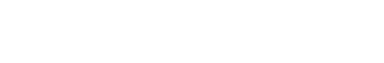Nuvemshop