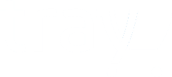Tray